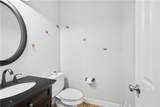 810 Millvale Place - Photo 19