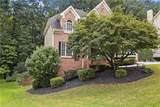 810 Millvale Place - Photo 2