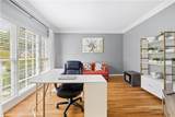 810 Millvale Place - Photo 20
