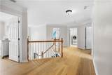 810 Millvale Place - Photo 21