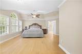 810 Millvale Place - Photo 22