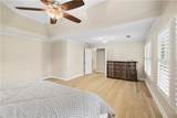 810 Millvale Place - Photo 23