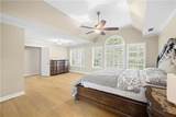 810 Millvale Place - Photo 24
