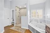 810 Millvale Place - Photo 25
