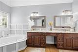 810 Millvale Place - Photo 26