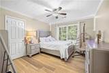 810 Millvale Place - Photo 27