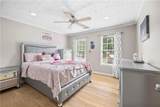 810 Millvale Place - Photo 28