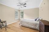 810 Millvale Place - Photo 29
