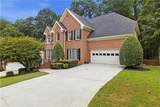 810 Millvale Place - Photo 3