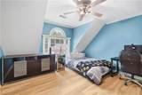 810 Millvale Place - Photo 30