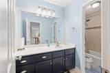 810 Millvale Place - Photo 31