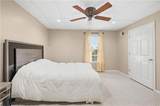 810 Millvale Place - Photo 32