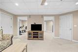 810 Millvale Place - Photo 33