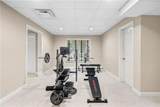 810 Millvale Place - Photo 34