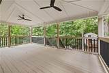 810 Millvale Place - Photo 35