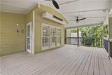 810 Millvale Place - Photo 36