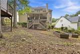 810 Millvale Place - Photo 40