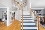810 Millvale Place - Photo 5