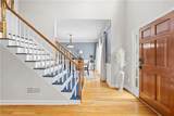 810 Millvale Place - Photo 6