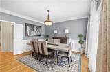 810 Millvale Place - Photo 7