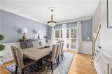 810 Millvale Place - Photo 8