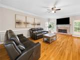 810 Millvale Place - Photo 9