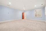 1488 Peachtree Battle Avenue - Photo 30