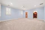 1488 Peachtree Battle Avenue - Photo 31