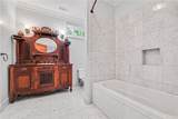 1488 Peachtree Battle Avenue - Photo 32
