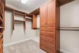 1488 Peachtree Battle Avenue - Photo 33