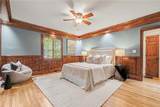 1488 Peachtree Battle Avenue - Photo 35