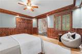 1488 Peachtree Battle Avenue - Photo 36