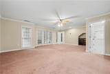 1488 Peachtree Battle Avenue - Photo 37
