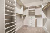 1488 Peachtree Battle Avenue - Photo 38