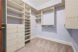 1488 Peachtree Battle Avenue - Photo 39