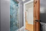 1488 Peachtree Battle Avenue - Photo 40