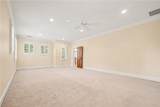1488 Peachtree Battle Avenue - Photo 41