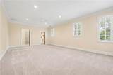 1488 Peachtree Battle Avenue - Photo 42