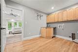1488 Peachtree Battle Avenue - Photo 44