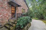 1488 Peachtree Battle Avenue - Photo 64