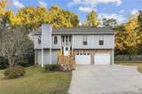 2361 Skyline Ridge Drive - Photo 1
