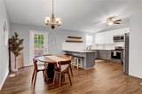 2361 Skyline Ridge Drive - Photo 10