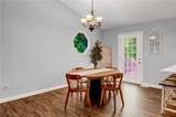 2361 Skyline Ridge Drive - Photo 11