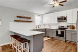 2361 Skyline Ridge Drive - Photo 12