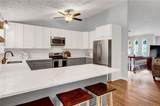 2361 Skyline Ridge Drive - Photo 13