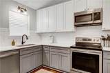 2361 Skyline Ridge Drive - Photo 14