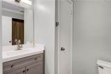 2361 Skyline Ridge Drive - Photo 15