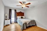 2361 Skyline Ridge Drive - Photo 16