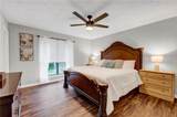 2361 Skyline Ridge Drive - Photo 17