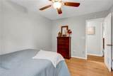 2361 Skyline Ridge Drive - Photo 18